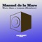 More Than a Woman - Manuel De La Mare lyrics