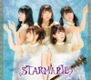 STARMARIE