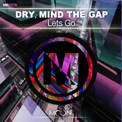 Lets Go - Single - Dry Lets Go - Single - Dry