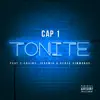 Tonite (feat. 2 Chainz, Jeremih & Verse Simmonds) - Single album lyrics, reviews, download