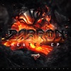 Heated - EP