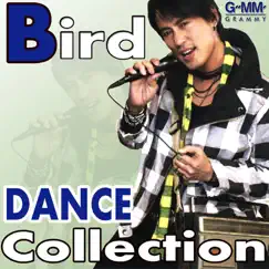 Bird Dance Collection by Bird Thongchai album reviews, ratings, credits
