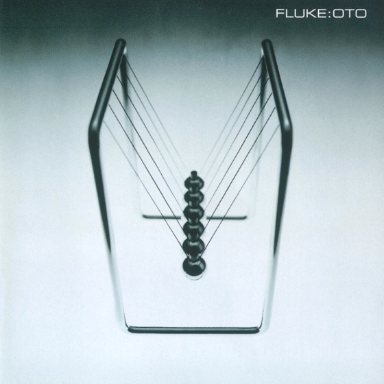 Cover artwork for Bullet