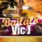 Bailalo - Vic J lyrics