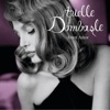 Arielle Dombasle
