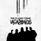 Vagabonds - The Classic Crime lyrics