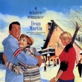 Dean Martin - Baby, It's Cold Outside