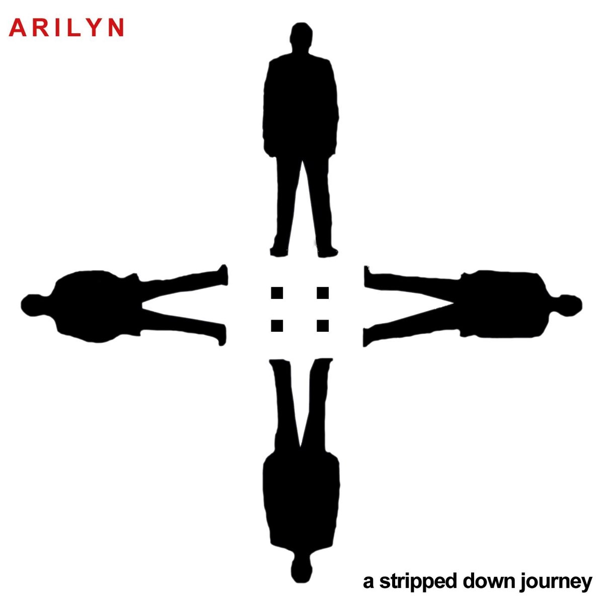 a-stripped-down-journey-de-arilyn-en-apple-music