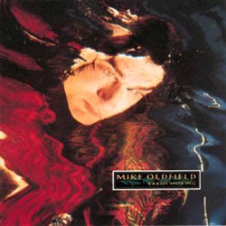 Mike Oldfield - Innocent