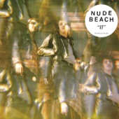 Nude Beach - Some Kinda Love