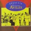 Orquesta Hermanos Avilés