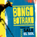 Todos los días sale el sol - Bongo Botrako