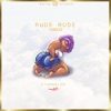 Rude Rude Things - Single