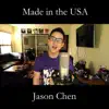 Made In the USA (Acoustic) - Single album lyrics, reviews, download