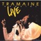 Who Is He? - Tramaine Hawkins lyrics