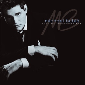 Michael Bublé - I've Got the World On a String - Line Dance Music