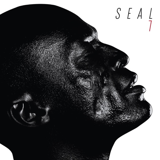 Cover artwork for Half a Heart