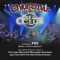 Irish Reel Set  [feat. Ivan Goff] - The Celts lyrics