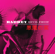 Devil Fruit - EP - Radkey