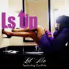 L's Up - Single album lyrics, reviews, download