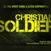Christian Soldier - Single