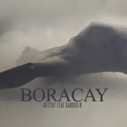 Boracay - EP - Akcent