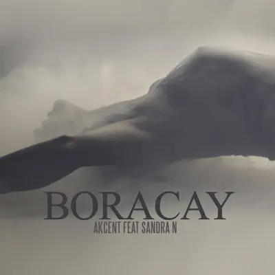 Boracay - EP - Akcent