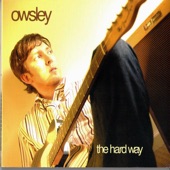 Owsley - Undone