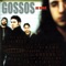 Arriba de la Bola - Gossos lyrics