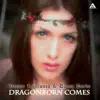 Stream & download Dragonborn Comes (Skyrim Epic Mixes) - EP