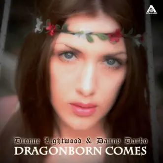 Dragonborn Comes (Muclove Remix) by Dionne Lightwood & Danny Darko song reviws