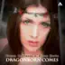 Dragonborn Comes (Muclove Remix) song reviews