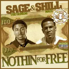 Nothin For Free (New Mix) Song Lyrics