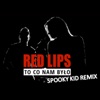 To Co Nam Było (Spooky Kid Remix) - Single