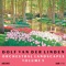 Spending Spree - Dolf van der Linden and His Orchestra lyrics