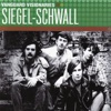 Vanguard Visionaries: Siegel-Schwall
