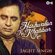 Hoshwalon Ko Khabbar Kya (From "Sarfarosh") - Jagjit Singh & Jatin - Lalit
