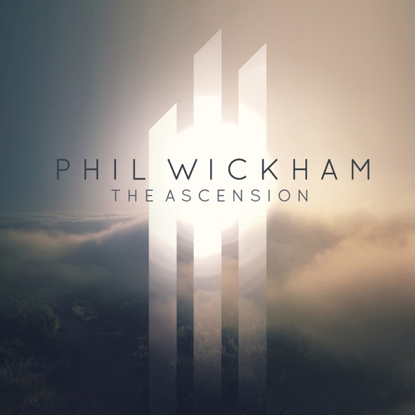 This Is Amazing Grace by Phil Wickham on Go Faith