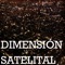 Dimensión Satelital - Jacobo Wong lyrics