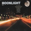 Moonlight, Vol. 1, 2013