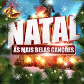 Natal - As Mais Belas Canções artwork