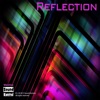 Reflection - Single