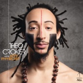 Roy Allan (feat. Roy Hargrove) - Theo Croker
