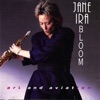 Lost in the Stars  - Jane Ira Bloom 