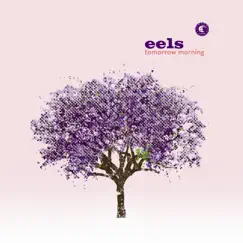 Tomorrow Morning (Deluxe) by Eels album reviews, ratings, credits