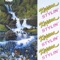 Blue Darling / Please Don't Ever Think of Me - Kapena lyrics