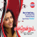 Punniya Dinamallava (Female Vocals) - Sujatha