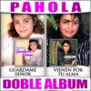 Guardame Señor / Vienen por Tu Alma (Doble Album)