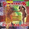 Cumbia de los Kiss - Guacharacos de Colombia lyrics
