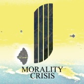 Morality Crisis - Electric Friends